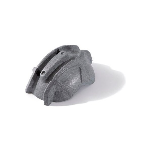 Gvs-Rpb RPB Safety Z-Link Impact Liner 16-521 - main